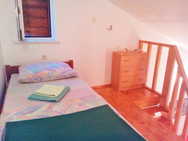Apartments Anto بولا المظهر الخارجي الصورة