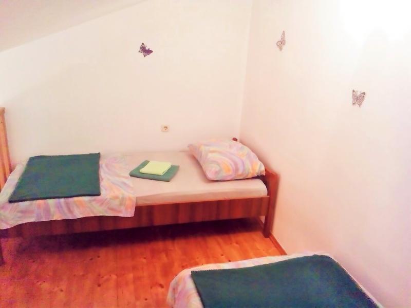 Apartments Anto بولا المظهر الخارجي الصورة