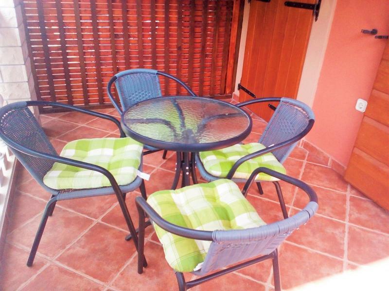 Apartments Anto بولا المظهر الخارجي الصورة