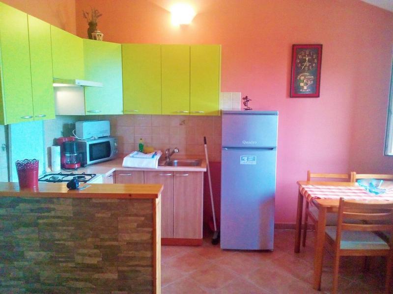 Apartments Anto بولا المظهر الخارجي الصورة