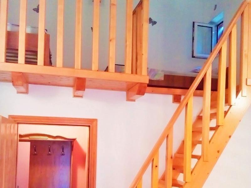 Apartments Anto بولا المظهر الخارجي الصورة