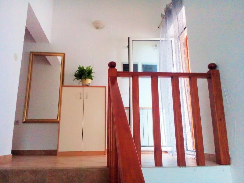 Apartments Anto بولا المظهر الخارجي الصورة