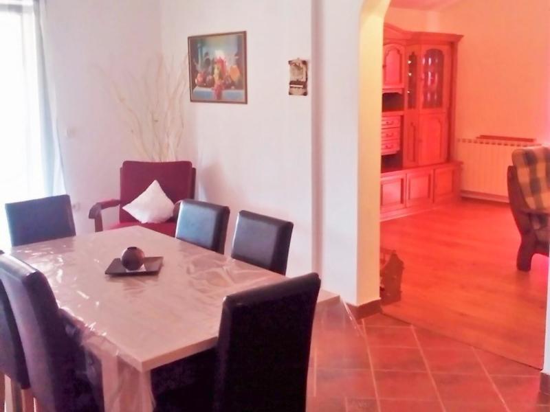 Apartments Anto بولا المظهر الخارجي الصورة