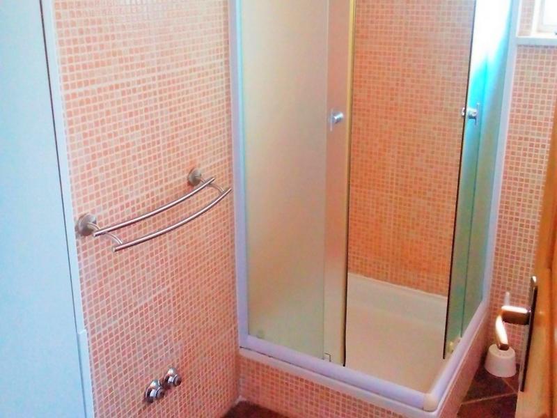 Apartments Anto بولا المظهر الخارجي الصورة
