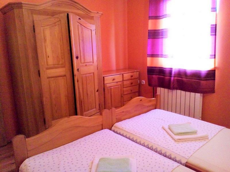 Apartments Anto بولا المظهر الخارجي الصورة